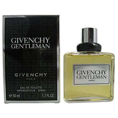 givenchy gentleman superdrug|givenchy gentleman original.